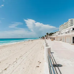 Hotelzone L20 Access Apartamento
