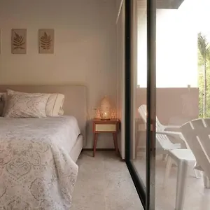 https://noah-luxury-loft-in-downtown.tulum-hotels.net