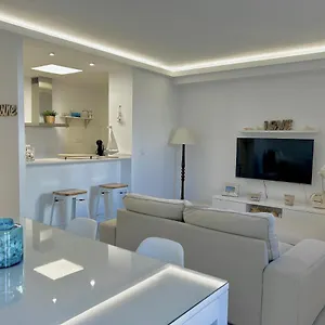 En Tossa Apartamento Tossa de Mar