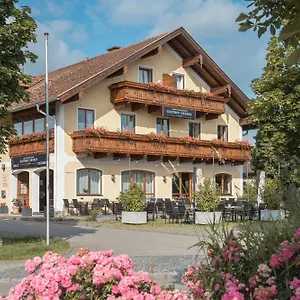 https://gasthof-gruber.com-bavaria.com