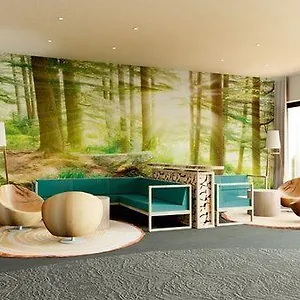 https://top-embrace-allgaeu-art-hotel-kempten.com-bavaria.com